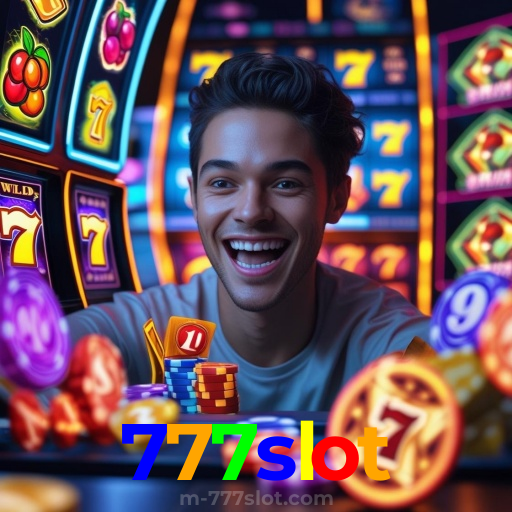 Melhores Slots Online Brasil | 777slot