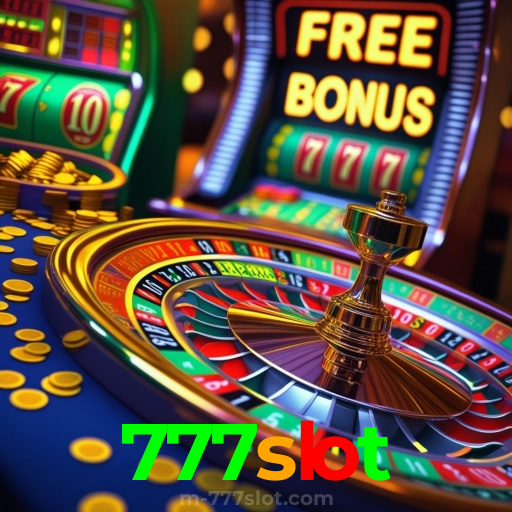 App da 777slot: jogue Crash no iOS e Android