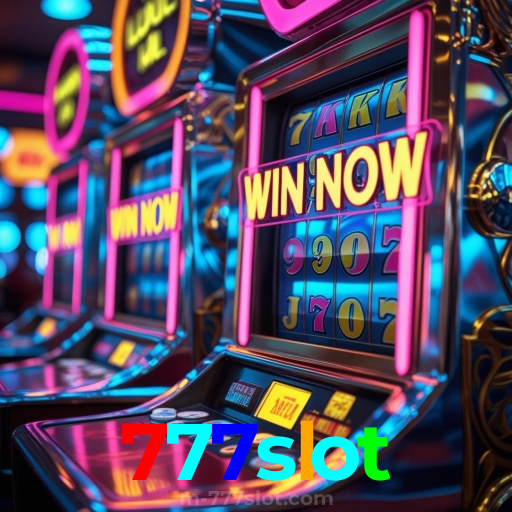 Baixar jogos no 777slot: catálogo variado + segurança