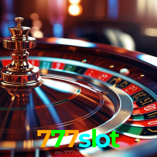 777slot GAME Apostas - Principais Probabilidades Esportivas