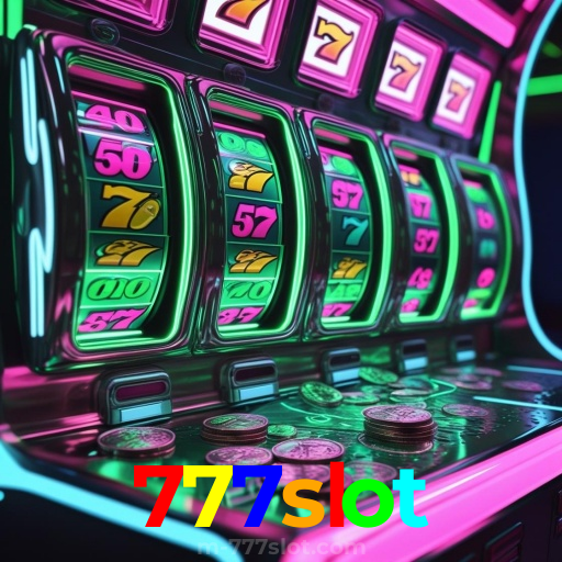 Descubra o Login Premium com Proteção Avançada no 777slot