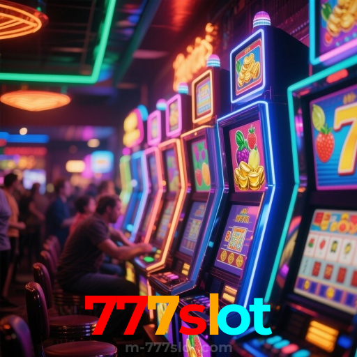 Crash na 777slot: cashout rápido, alta RTP e emoção imediata