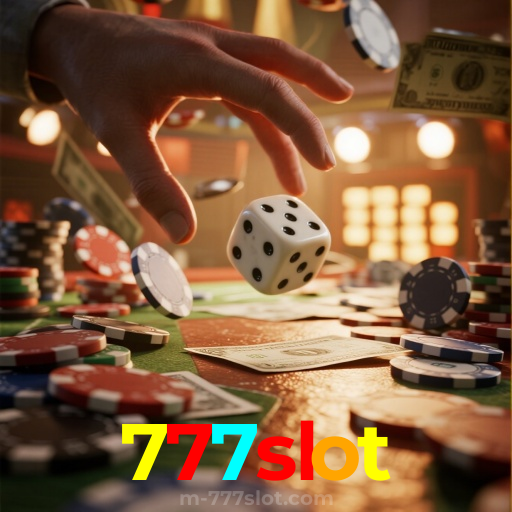 Melhores jogos offline no 777slot — diversão sem internet