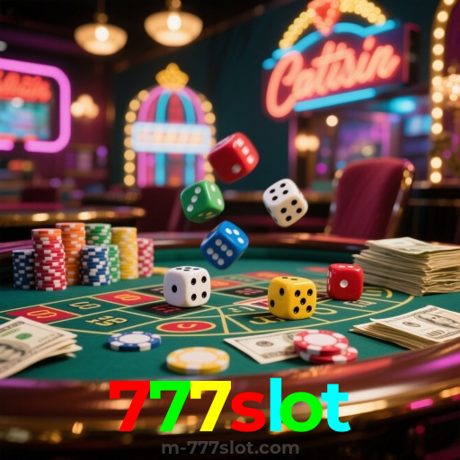 Crash na 777slot: cashout rápido, alta RTP e emoção imediata