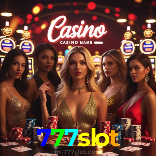Aplicativo 777slot: jogue onde quiser com segurança