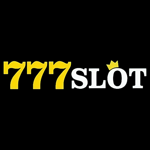 777slot